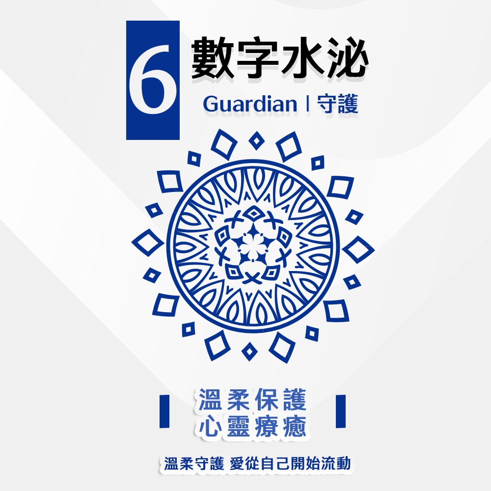 【好.樣.日.子】數字水泌no.6守護 生命靈數 數字水泌保濕化妝水 積雪草外泌體化妝水 保濕化妝水 噴霧保濕化妝水-細節圖6