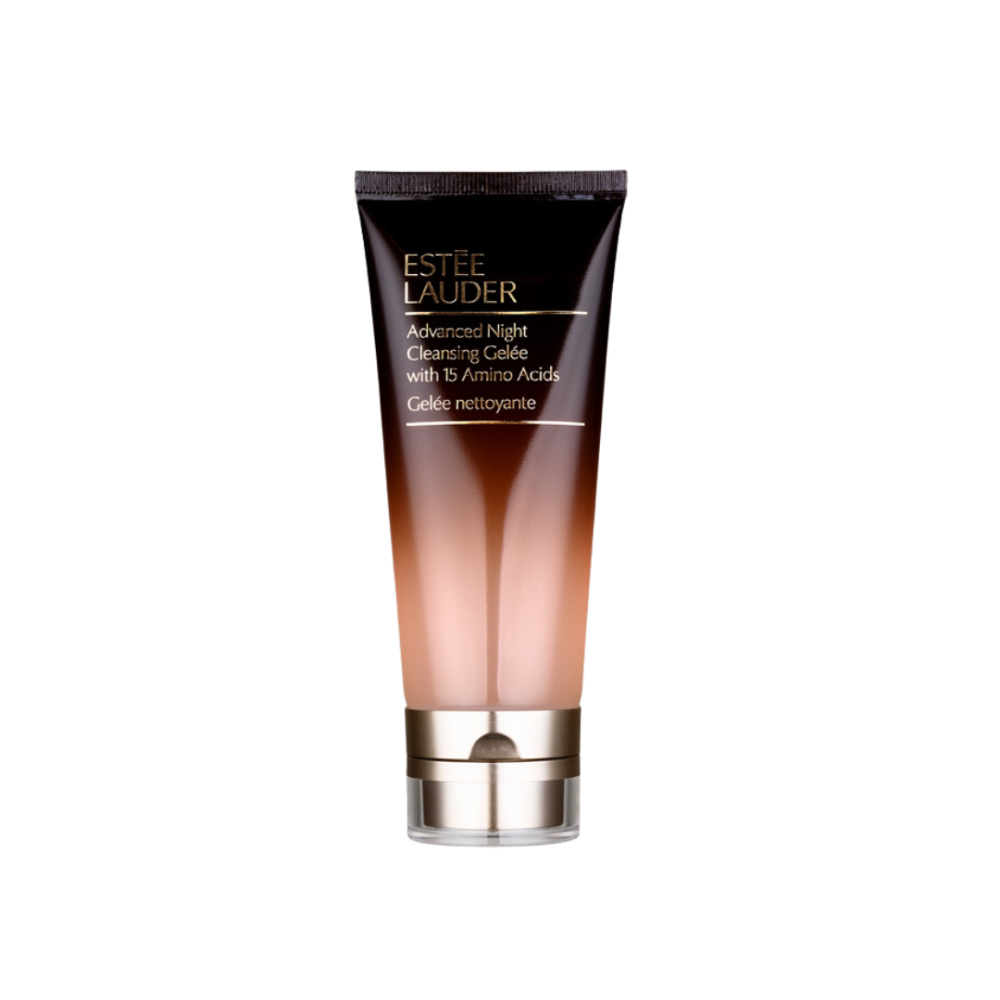 ESTEE LAUDER 雅詩蘭黛 特潤超導醒膚潔顏蜜 100ml-細節圖2