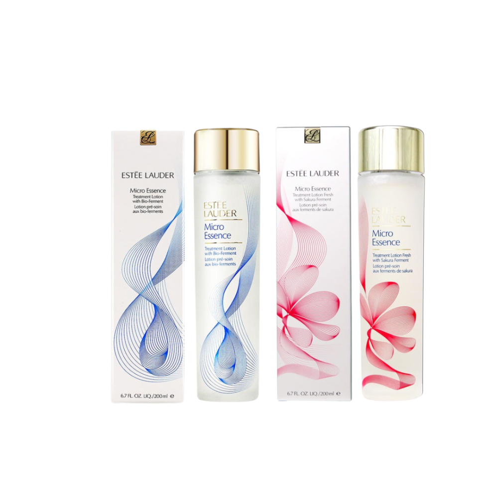 Estee Lauder雅詩蘭黛 微分子肌底原生露 200ml-細節圖2