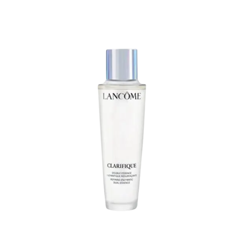 LANCOME 蘭蔻 超極光活粹晶露(極光水) 250ml-細節圖2