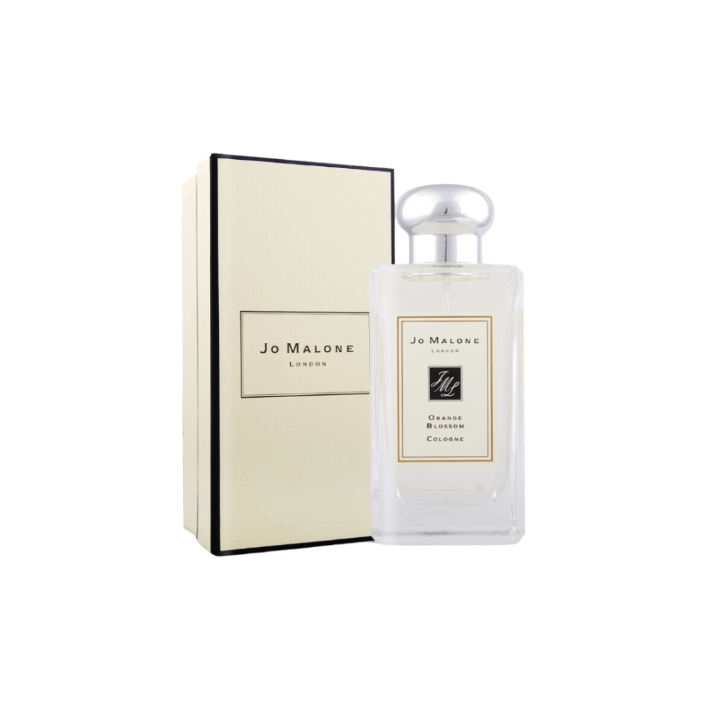 Jo Malone 祖馬龍 橙花 Orange Blossom 100ml-細節圖2