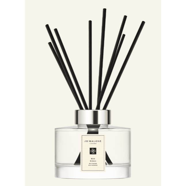 【Jo Malone】祖馬龍 經典擴香 165ml 橙花/英國梨與小蒼蘭/鼠尾草與海鹽 多款可選-細節圖2
