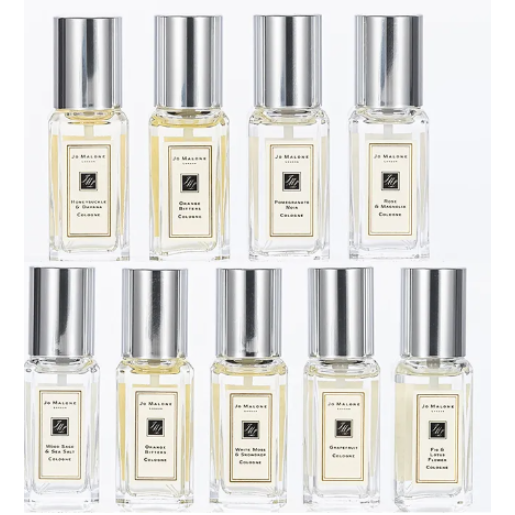 Jo Malone 祖馬龍 經典香氣 多款可選 30ml-細節圖2