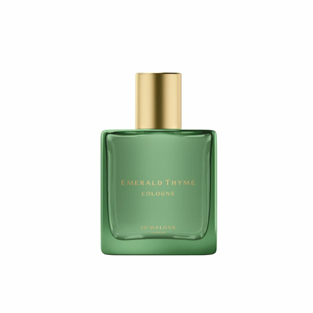 Jo Malone 祖馬龍 復古藥瓶_百里香香水30ml-細節圖2