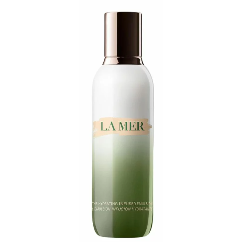 LA MER 海洋拉娜 高滲透自律修護乳 125ml-細節圖2