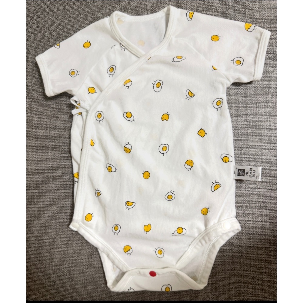 媽媽餵-ㄘ桃園-細節圖2