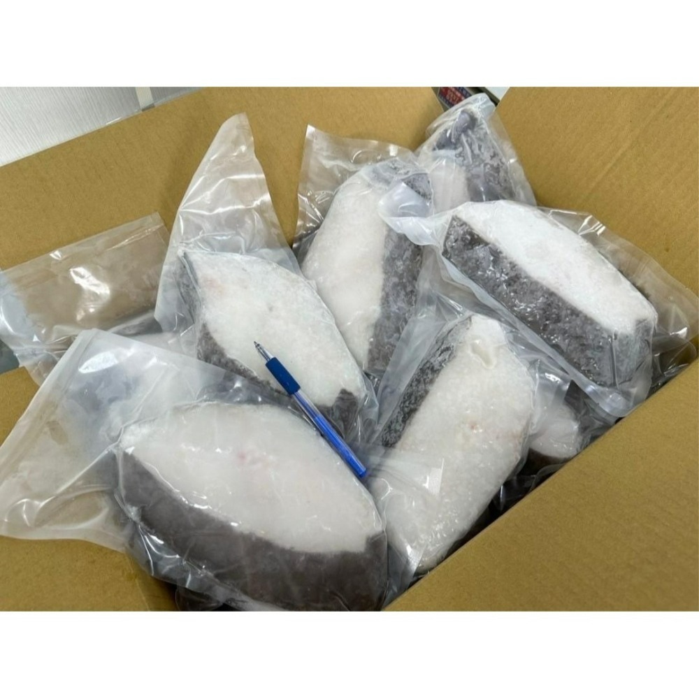 厚切鱈魚-細節圖3