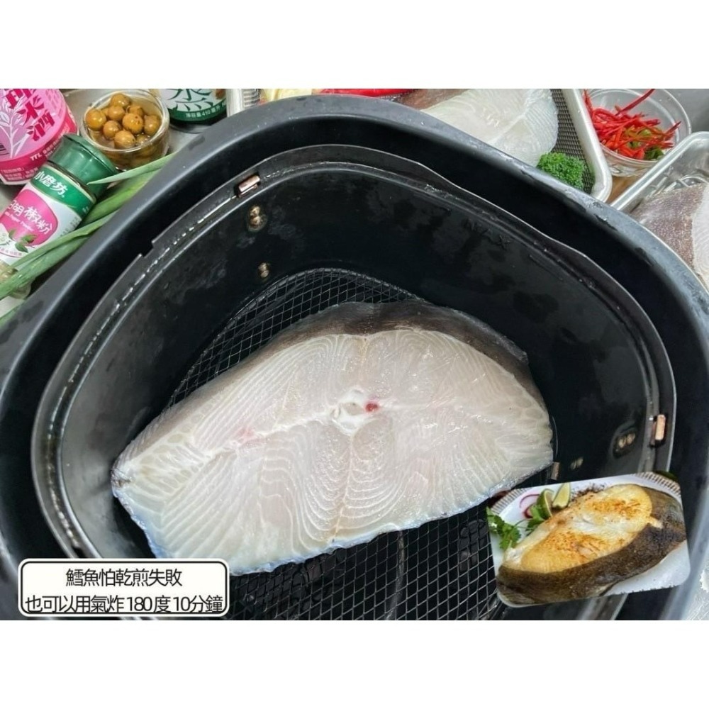 厚切鱈魚-細節圖4