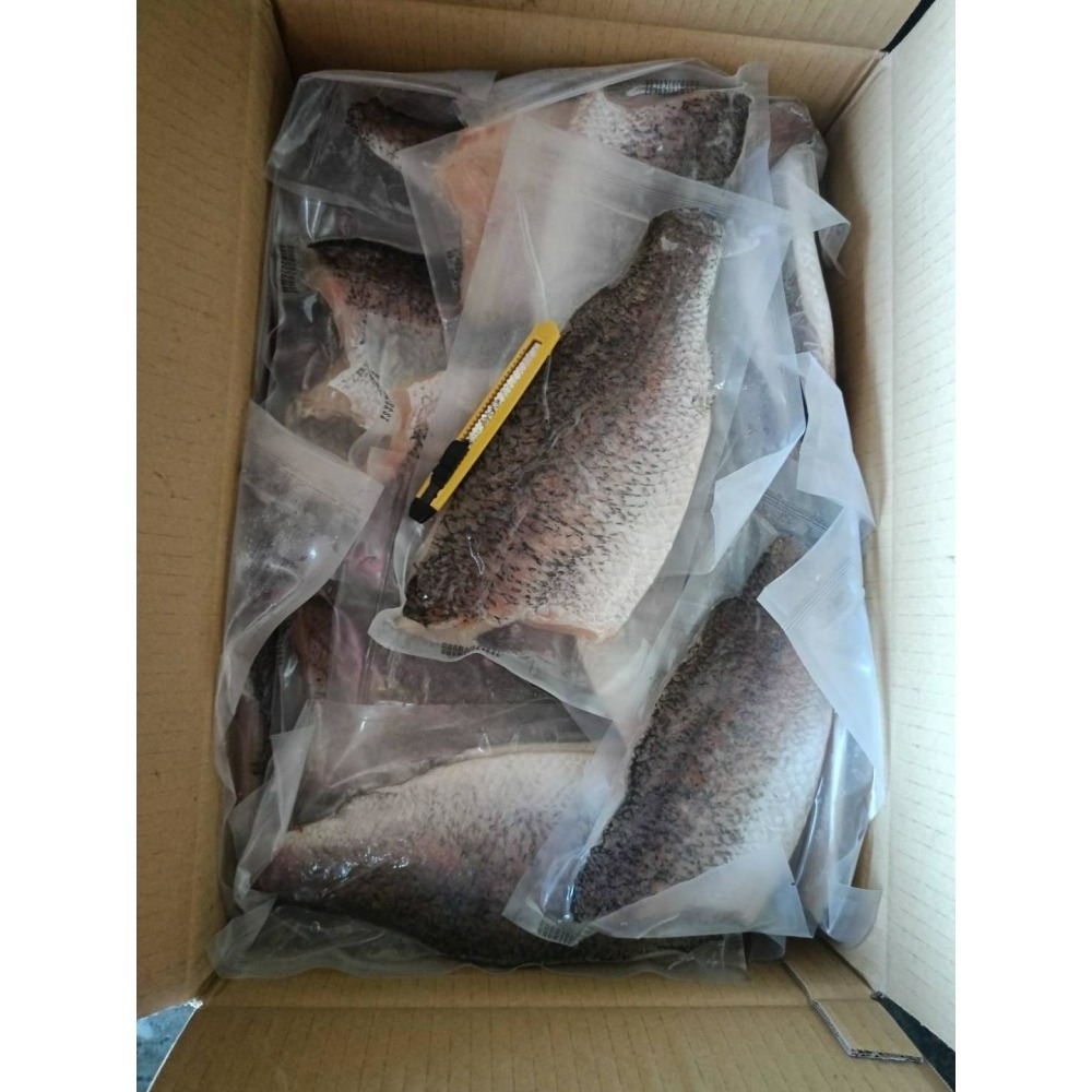 金目鱸魚排-細節圖4