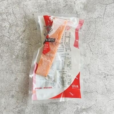 智利鮭魚菲力-細節圖4