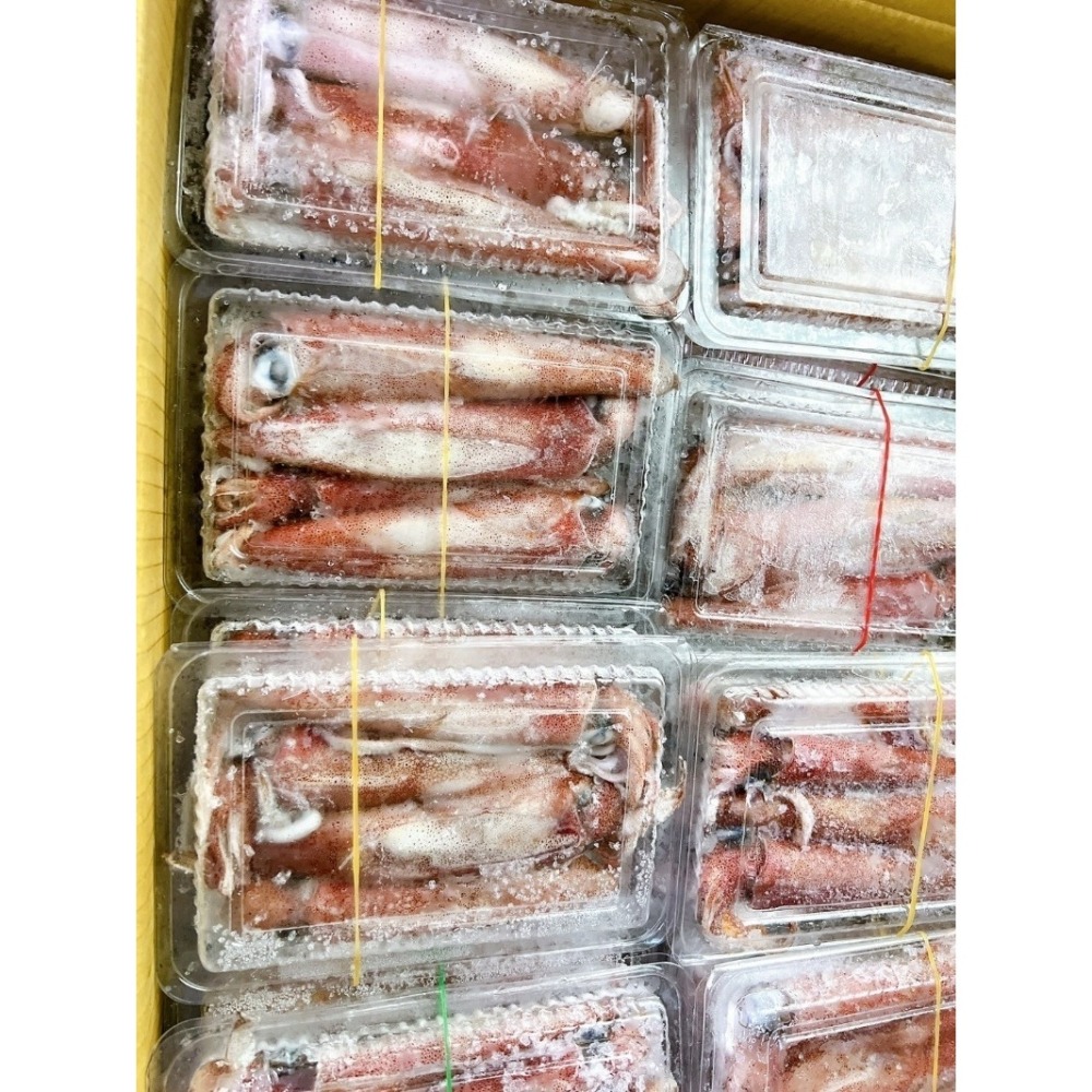 生小卷-細節圖2