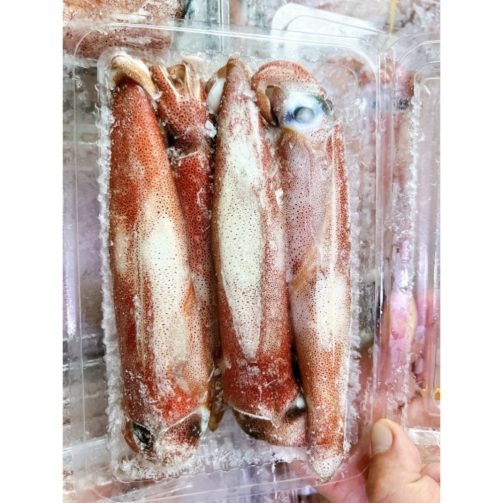 生小卷-細節圖4