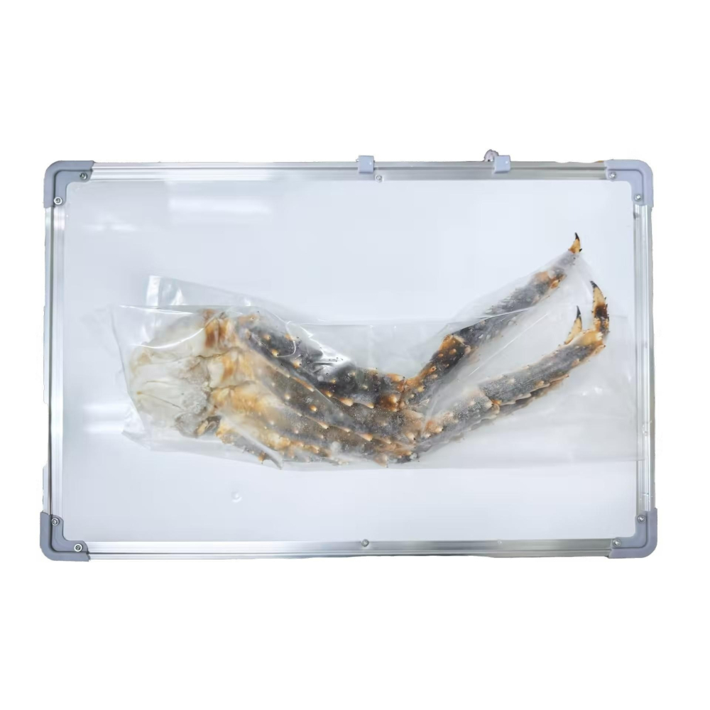 3L生凍帝王蟹腳-細節圖5