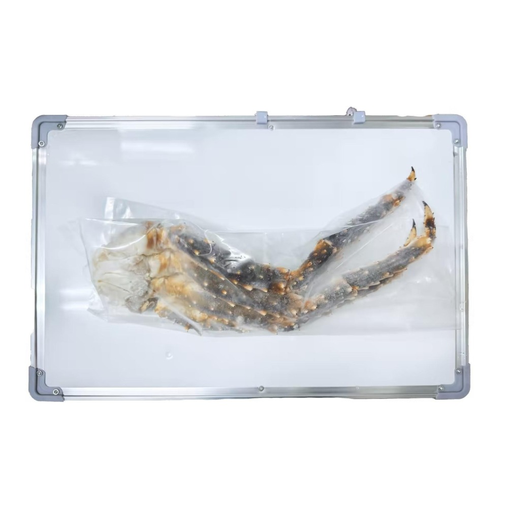 3L生凍帝王蟹腳-細節圖5