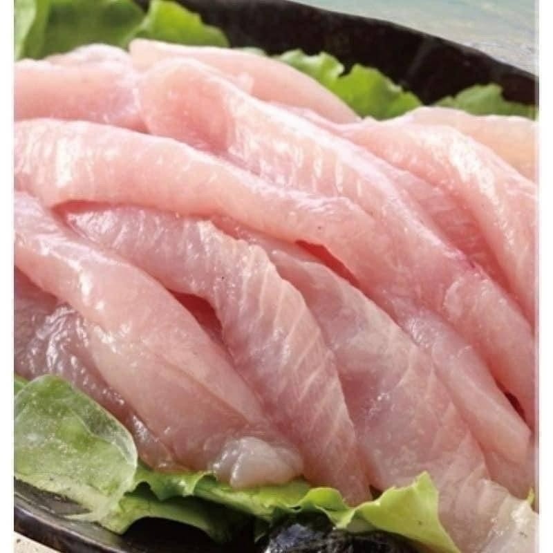 虱目魚柳-細節圖2