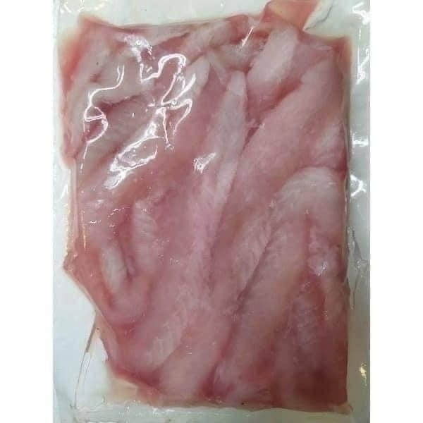 虱目魚柳-細節圖4