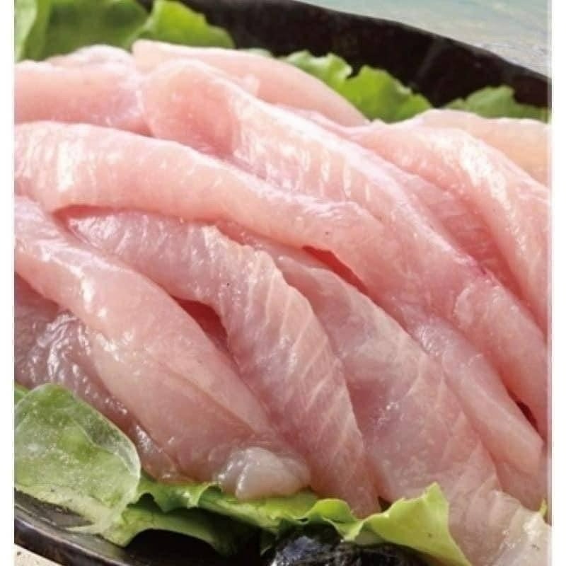 虱目魚柳-細節圖2