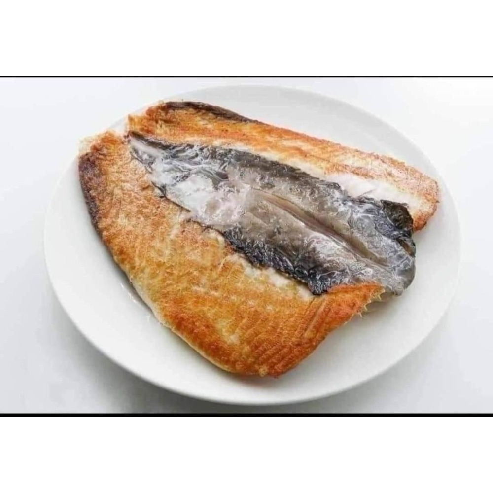 虱目魚肚-細節圖3