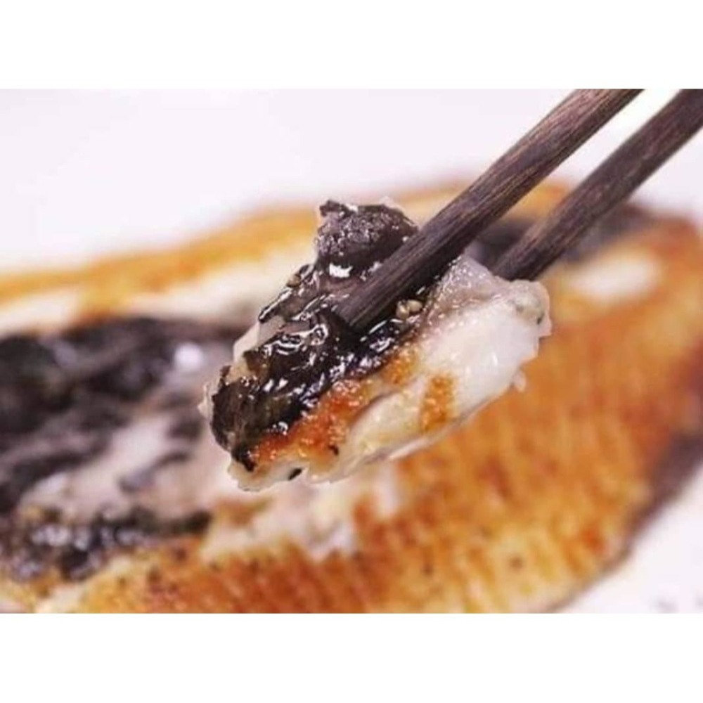 虱目魚肚-細節圖2