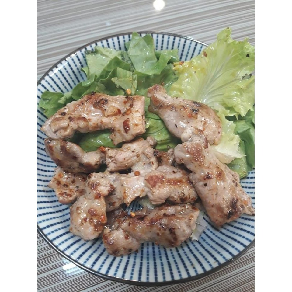 嚴選小腰肌-細節圖2