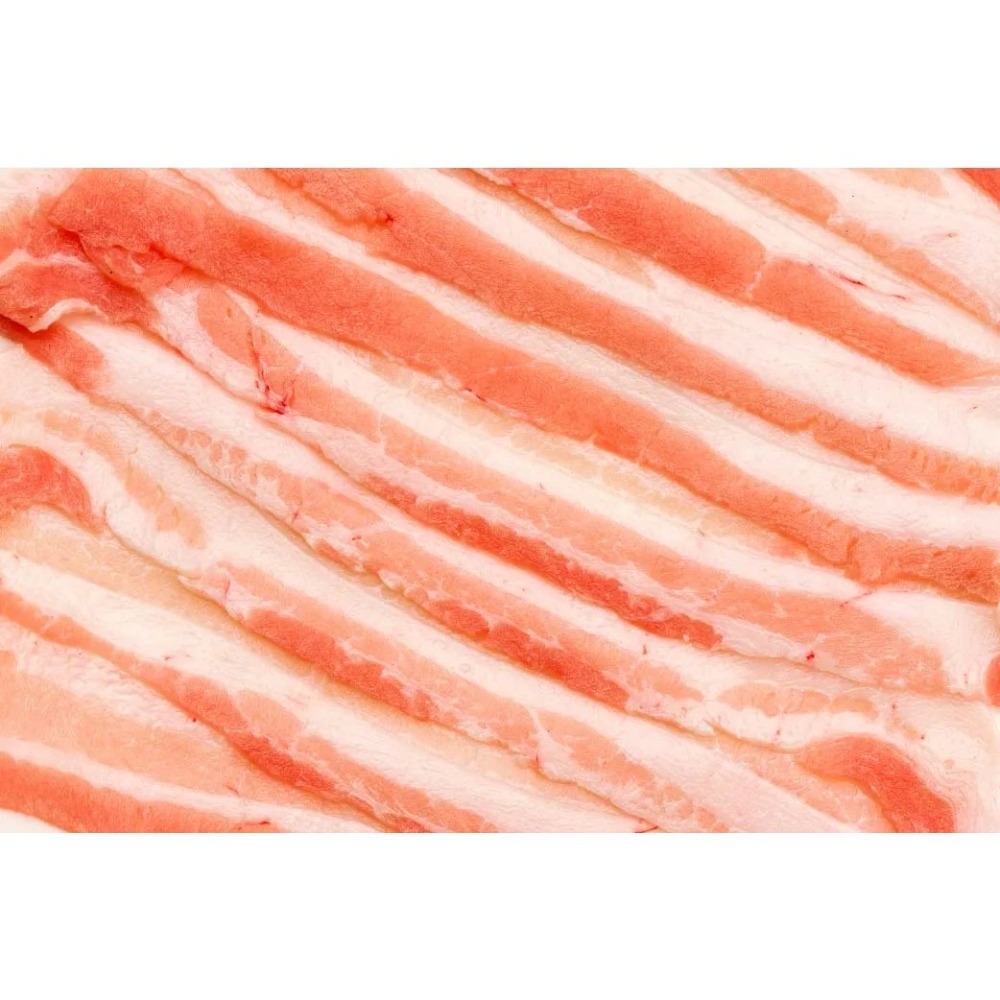 黑豬五花火鍋片-細節圖2