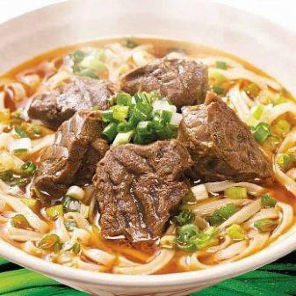 紅龍牛肉湯-細節圖3