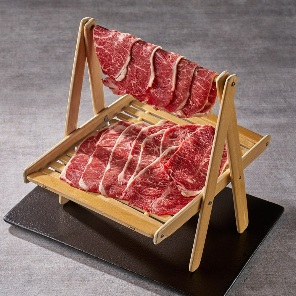 板腱牛火鍋片-細節圖2