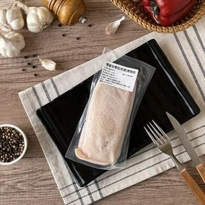 法式櫻桃鴨胸-細節圖4