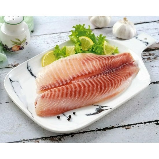 台灣鯛魚片-細節圖2