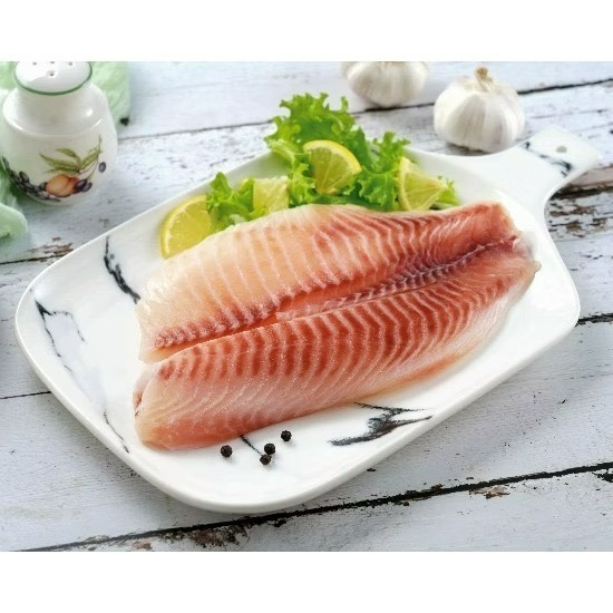 台灣鯛魚片-細節圖2