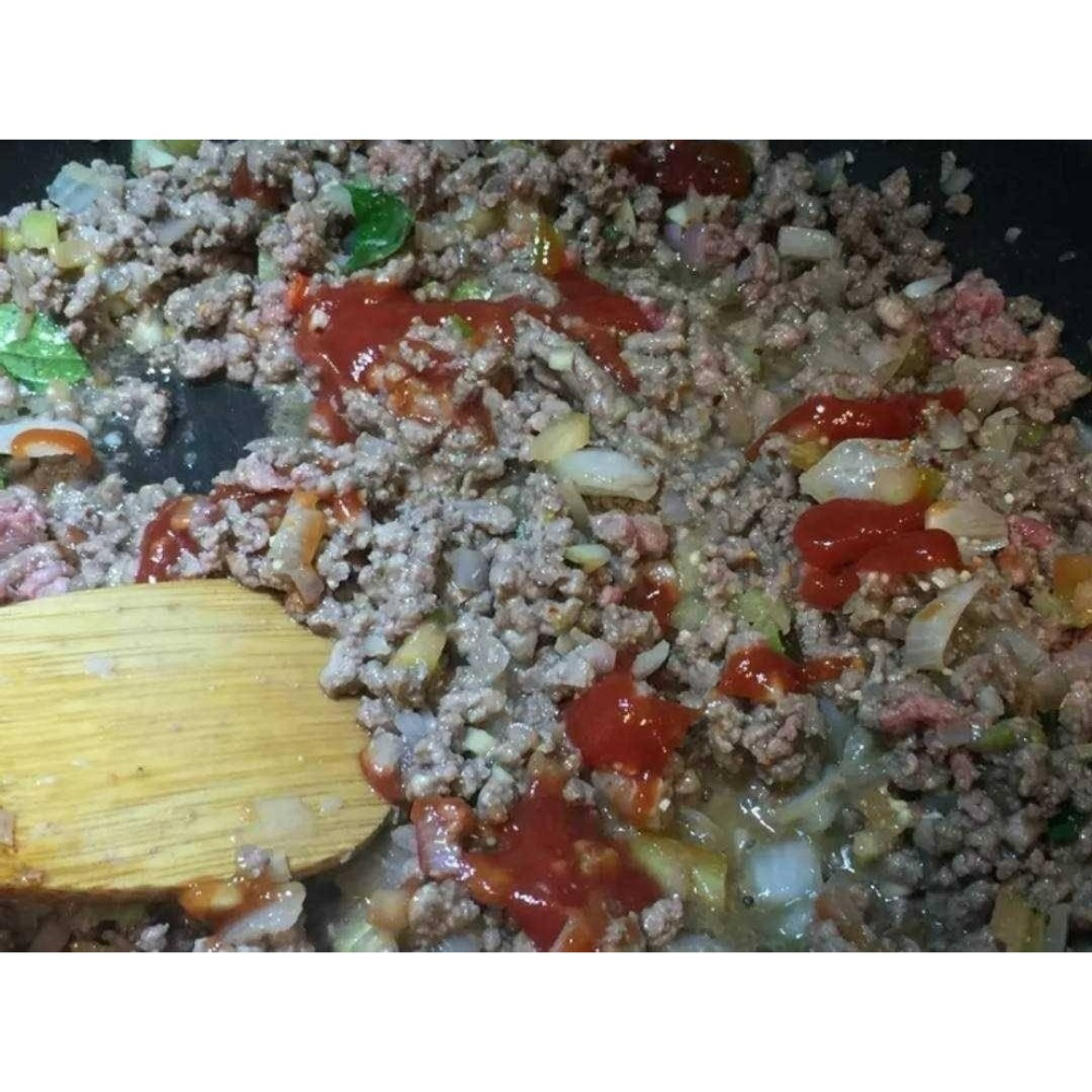 美國牛絞肉-細節圖3