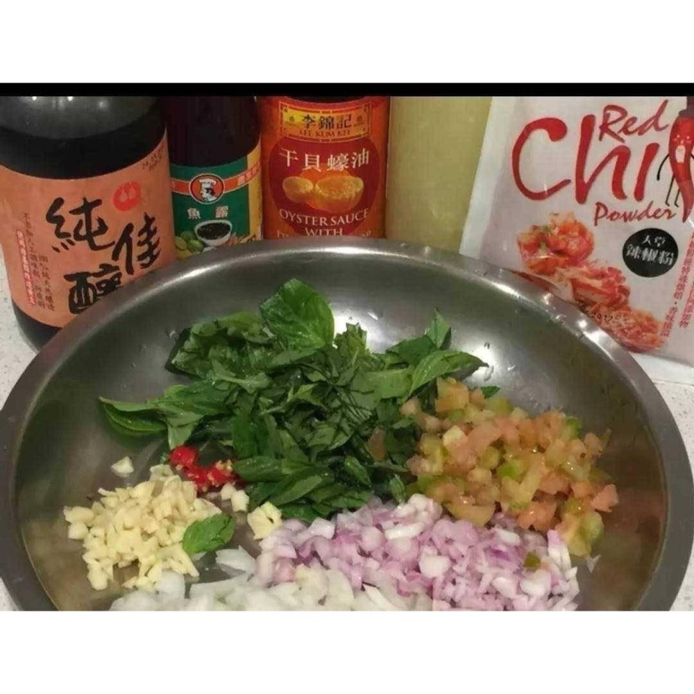 美國牛絞肉-細節圖2