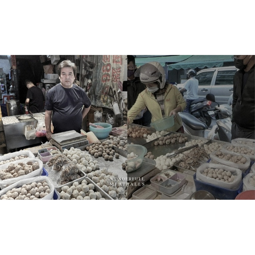 鱈魚湯包-細節圖4