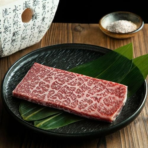 日本A5和牛宮崎牛排-細節圖2