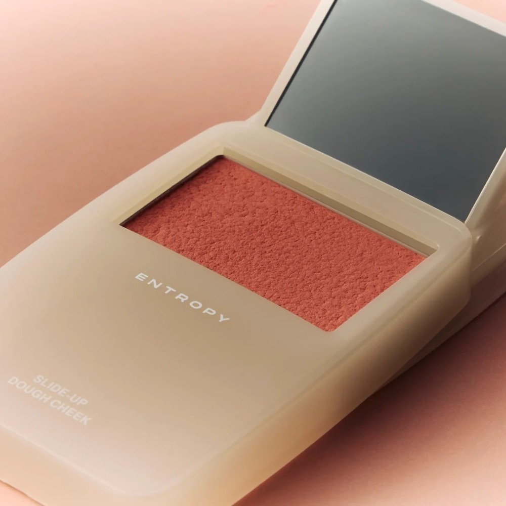 ENTROPY MP3滑蓋單色腮紅 珠光霧面融膚腮紅 (團購期間2025/12/1~12/24)-細節圖5