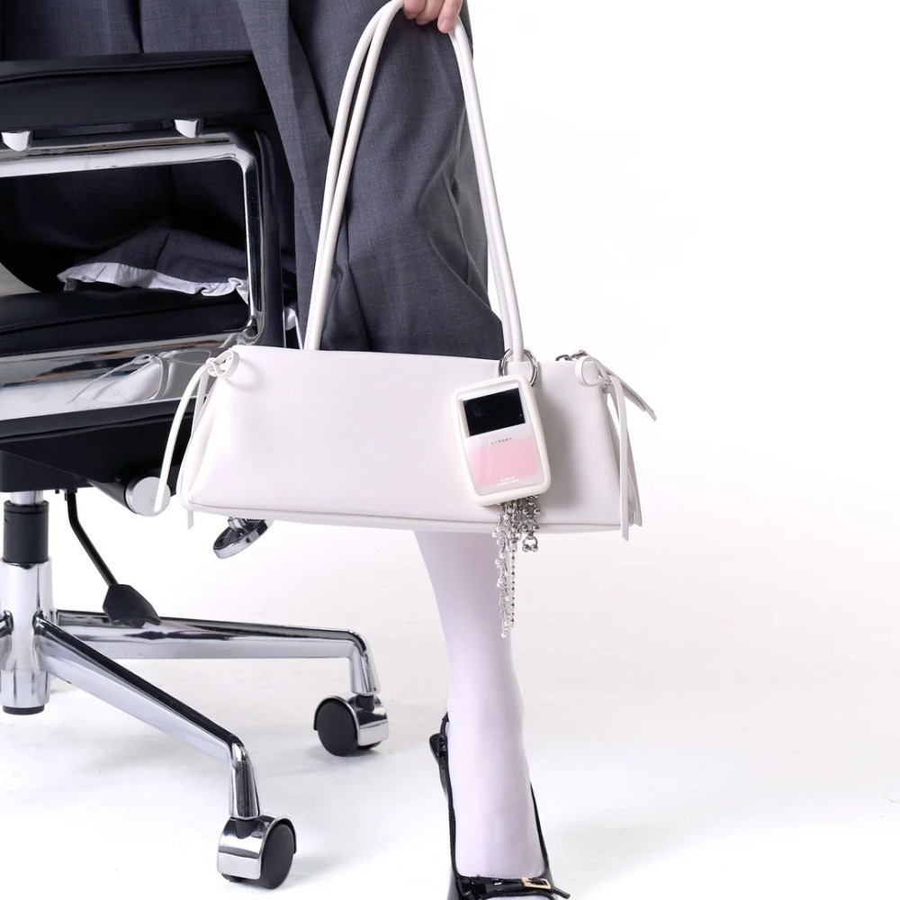 ENTROPY MP3滑蓋單色腮紅 珠光霧面融膚腮紅 (團購期間2025/12/1~12/24)-細節圖7