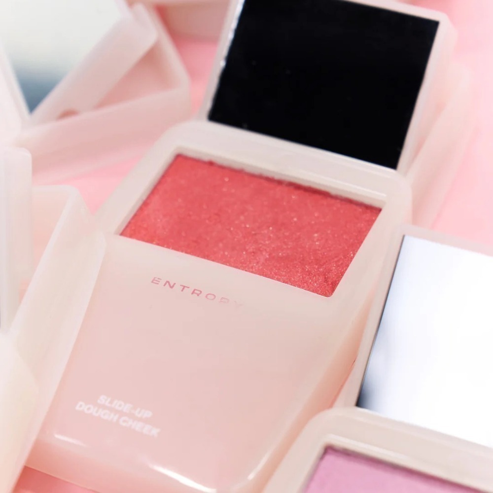 ENTROPY MP3滑蓋單色腮紅 珠光霧面融膚腮紅 (團購期間2025/12/1~12/24)-細節圖8