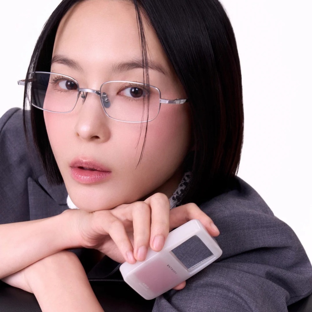 ENTROPY MP3滑蓋單色腮紅 珠光霧面融膚腮紅 (團購期間2025/12/1~12/24)-細節圖11