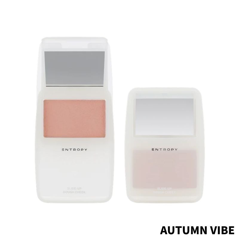 ENTROPY MP3滑蓋單色腮紅 珠光霧面融膚腮紅 (團購期間2025/12/1~12/24)-規格圖11