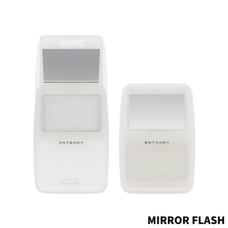 ENTROPY MP3滑蓋單色腮紅 珠光霧面融膚腮紅 (團購期間2025/12/1~12/24)-規格圖11