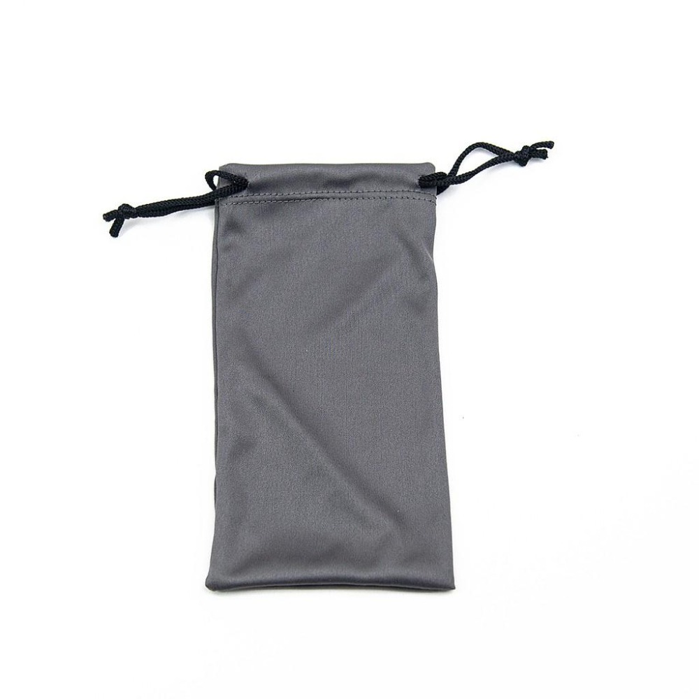 『工業安全網』精美拉繩束口袋超細纖維布收納袋保護您的運動安全防護眼鏡不再刮傷摔壞弄髒合併運費加購特價區台灣製-細節圖2