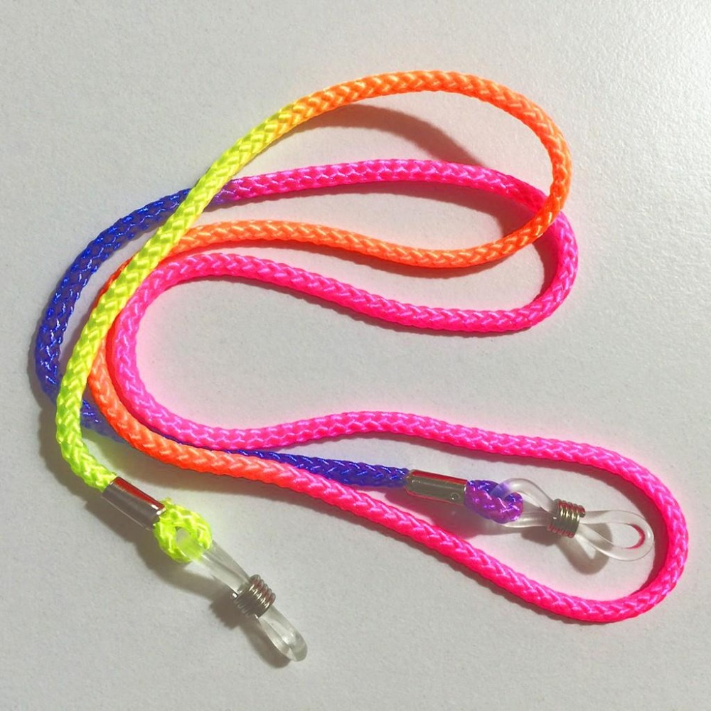 『工業安全網』精美拉繩束口袋超細纖維布收納袋保護您的運動安全防護眼鏡不再刮傷摔壞弄髒合併運費加購特價區台灣製-細節圖5