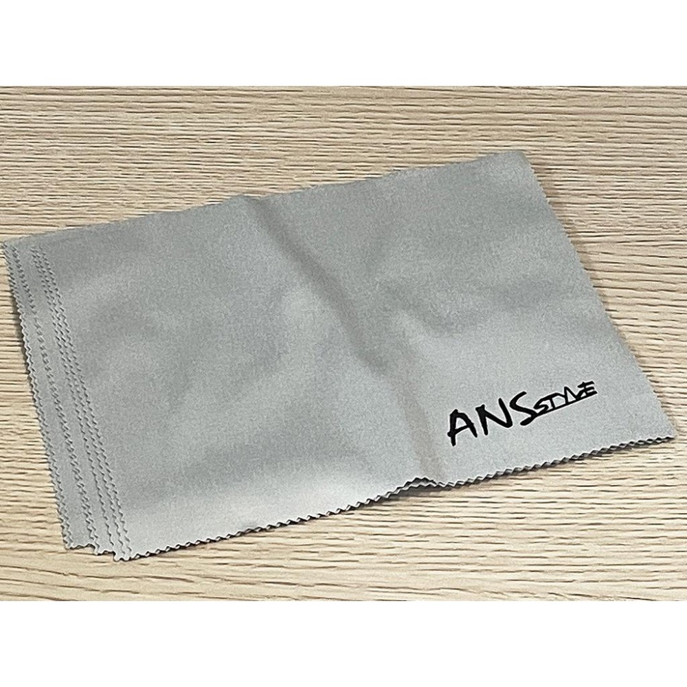 『工業安全網』高檔細緻麂皮絨超細纖維針織眼鏡布擦拭布擦琴布鏡片相機鏡頭家電螢幕手機ipad平板iphone筆電可使用-細節圖2