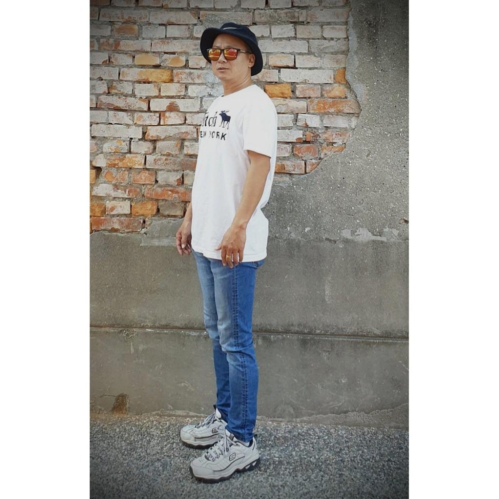 『工業安全網』復古造型木紋版材類名牌UV400偏光墨鏡時尚潮流男女適戴不挑臉型網紅愛用UV400台灣製造MIT超殺優惠-細節圖3