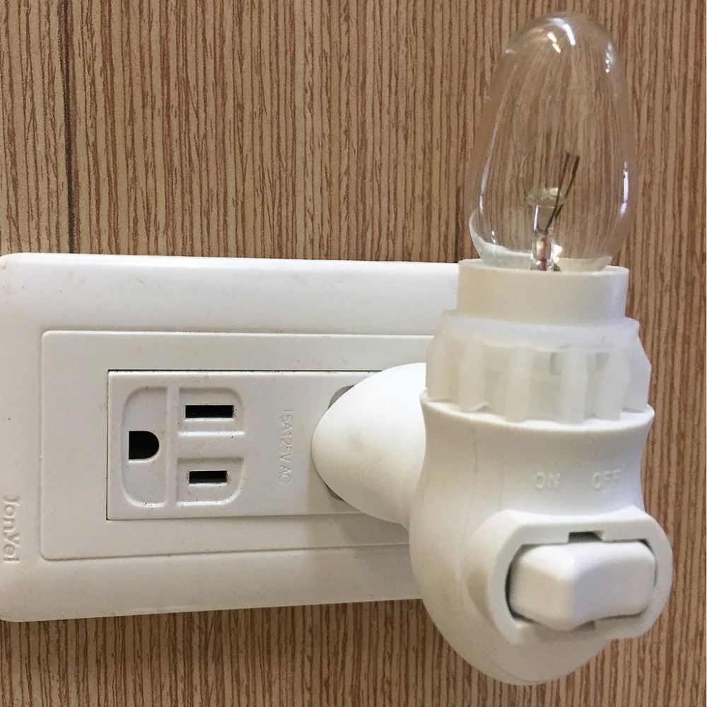 『工業安全網』喜馬拉雅山 玫瑰岩鹽 水晶鹽燈 臥室浴室露營帳篷 小夜燈 床頭 小壁燈 鹽晶燈 暖光助睡眠 巴基斯坦原礦-細節圖9