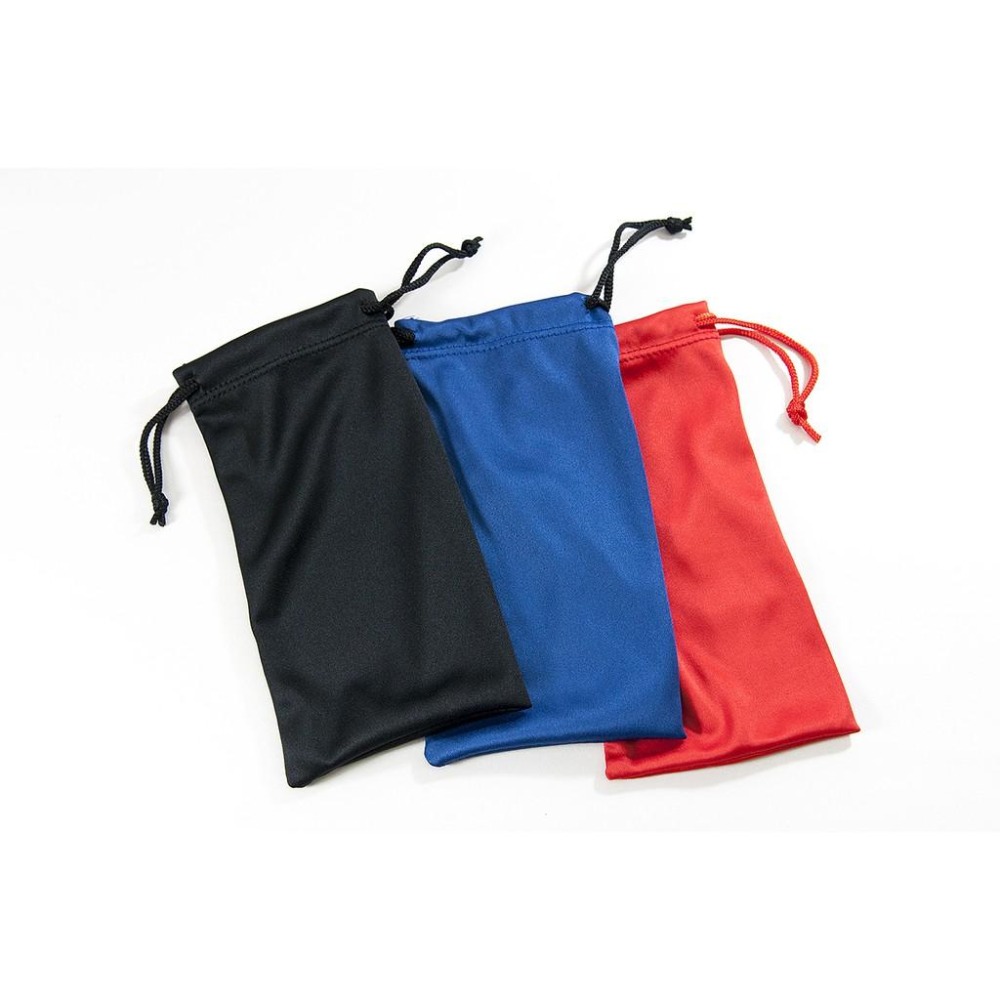 『蝦皮免運活動』豪大款舒適超軟鏡腳偏光太陽眼鏡加大套鏡墨鏡大臉近視眼鏡老花眼鏡可戴UV400抗紫外線防眩光抗耀光台灣製造-細節圖9