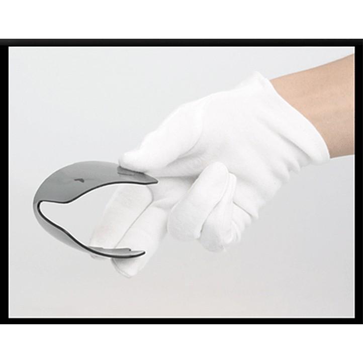 【工業安全網】寒冬抗霧男女通用的運動防護醫療透明防霧安全眼鏡護目鏡,戴口罩也不怕抗武漢肺炎防疫-細節圖3