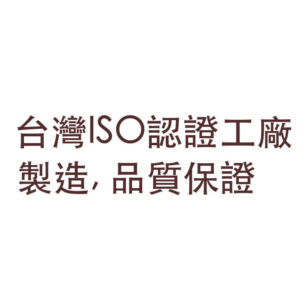 【工業安全網】寒冬抗霧男女通用的運動防護醫療透明防霧安全眼鏡護目鏡,戴口罩也不怕抗武漢肺炎防疫-細節圖7