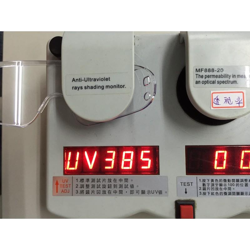 【工業安全網】寒冬抗霧男女通用的運動防護醫療透明防霧安全眼鏡護目鏡,戴口罩也不怕抗武漢肺炎防疫-細節圖8