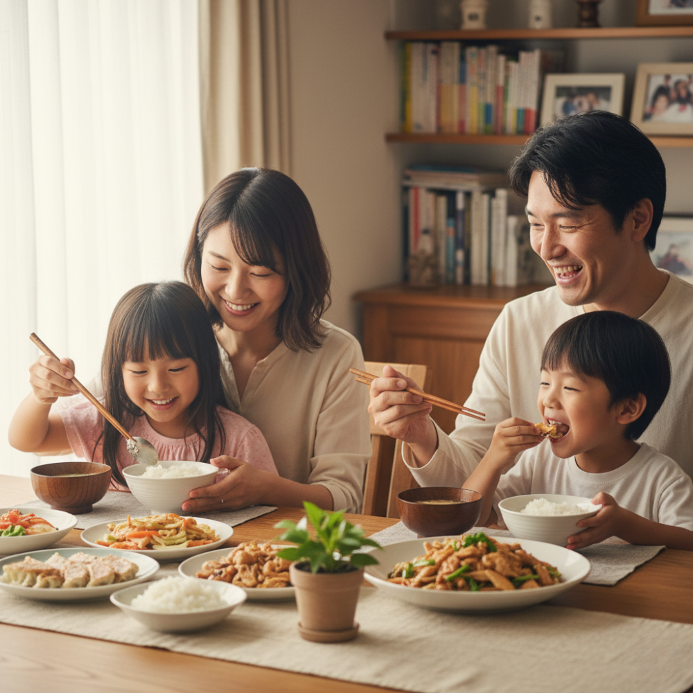 玉生元之玉泉石-細節圖7